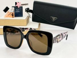 Picture of Prada Sunglasses _SKUfw56682258fw